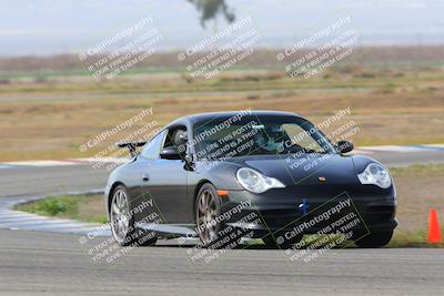 media/Mar-25-2022-Turn8 Trackdays (Fri) [[0c9861ae74]]/Intermediate 2/Session 2 (Sunrise)/